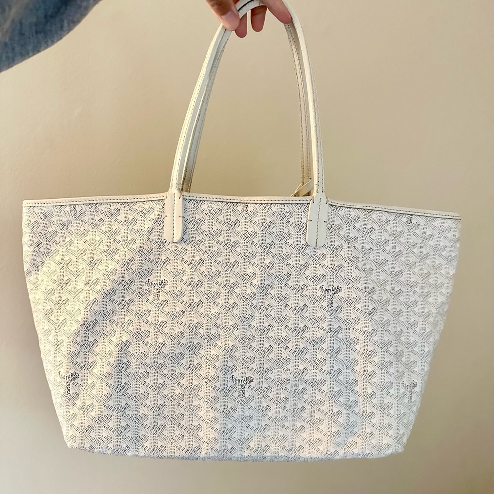 Goyard St. Louis PM